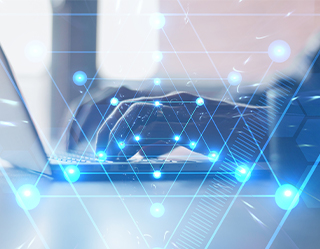 創(chuàng)智服務